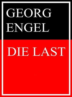 cover image of Die Last